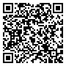 朝阳区-国贸-富尔大厦-写字楼出租-豪装-340㎡扫一扫分享