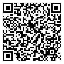 朝阳区-国贸-富尔大厦-写字楼出租-豪装-190㎡扫一扫分享