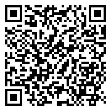 朝阳区-国贸-富尔大厦-写字楼出租-豪装-97㎡扫一扫分享