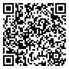 朝阳区-国贸-富尔大厦-写字楼出租-豪装-112㎡扫一扫分享