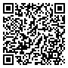 朝阳区-国贸-富尔大厦-写字楼出租-豪装-441㎡扫一扫分享