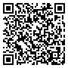 朝阳区-国贸-富尔大厦-写字楼出租-豪装-339㎡扫一扫分享