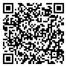 朝阳区-大望路-蓝堡国际中心-写字楼出租-豪装-70㎡扫一扫分享