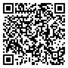 朝阳区-大望路-蓝堡国际中心-写字楼出租-豪装-120㎡扫一扫分享