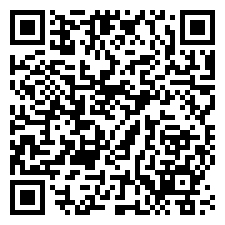 大兴区-亦庄-天通泰科技金融谷-写字楼出租-豪装-175㎡扫一扫分享