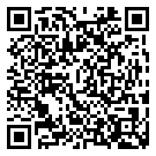 丰台区-丰台科技园-北京诺德中心-写字楼出租-豪装-340㎡扫一扫分享