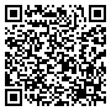 丰台区-丰台科技园-北京诺德中心-写字楼出租-豪装-193㎡扫一扫分享