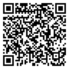 丰台区-丰台科技园-北京诺德中心-写字楼出租-豪装-151㎡扫一扫分享