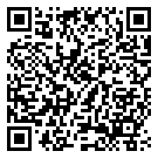 丰台区-丰台科技园-北京诺德中心-写字楼出租-豪装-233㎡扫一扫分享