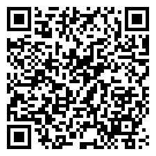 丰台区-丰台科技园-北京诺德中心-写字楼出租-豪装-262㎡扫一扫分享