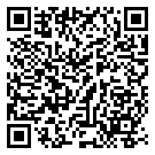 朝阳区-东大桥-万通中心-写字楼出租-豪装-235㎡扫一扫分享