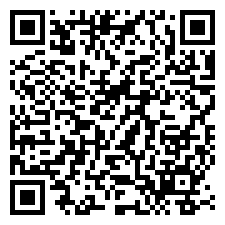 朝阳区-东大桥-万通中心-写字楼出租-豪装-128㎡扫一扫分享