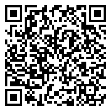 朝阳区-三元桥-鹏润大厦-写字楼出租-豪装-279㎡扫一扫分享