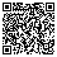 朝阳区-三元桥-鹏润大厦-写字楼出租-豪装-386㎡扫一扫分享
