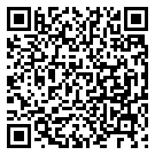 朝阳区-三元桥-国航世纪大厦-写字楼出租-豪装-778㎡扫一扫分享