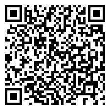 朝阳区-三元桥-国航世纪大厦-写字楼出租-豪装-314㎡扫一扫分享
