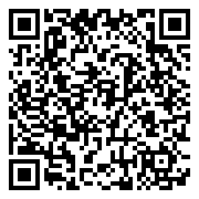 朝阳区-三元桥-国航世纪大厦-写字楼出租-豪装-316㎡扫一扫分享