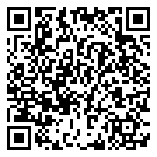 朝阳区-三元桥-国航世纪大厦-写字楼出租-豪装-1811㎡扫一扫分享