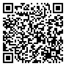 朝阳区-三元桥-国航世纪大厦-写字楼出租-豪装-318㎡扫一扫分享
