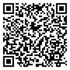 朝阳区-三元桥-国航世纪大厦-写字楼出租-豪装-683㎡扫一扫分享