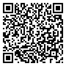 朝阳区-三元桥-国航世纪大厦-写字楼出租-豪装-1264㎡扫一扫分享