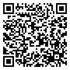 朝阳区-国贸-众秀大厦-写字楼出租-豪装-200㎡扫一扫分享
