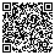 朝阳区-国贸-众秀大厦-写字楼出租-豪装-247㎡扫一扫分享