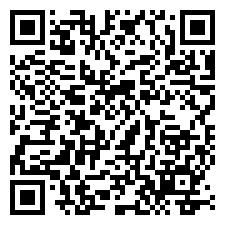 朝阳区-国贸-众秀大厦-写字楼出租-豪装-471㎡扫一扫分享