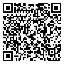 朝阳区-国贸-阳光金融中心-写字楼出租-豪装-135㎡扫一扫分享