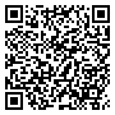 朝阳区-国贸-阳光金融中心-写字楼出租-豪装-145㎡扫一扫分享