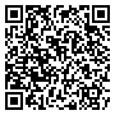 朝阳区-国贸-阳光金融中心-写字楼出租-豪装-156㎡扫一扫分享