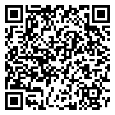 朝阳区-国贸-国际财源中心（IFC）-写字楼出租-豪装-365㎡扫一扫分享