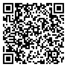 朝阳区-国贸-国际财源中心（IFC）-写字楼出租-豪装-826㎡扫一扫分享