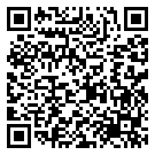 朝阳区-国贸-国际财源中心（IFC）-写字楼出租-豪装-937㎡扫一扫分享