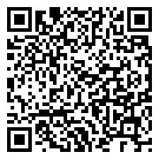 朝阳区-国贸-国际财源中心（IFC）-写字楼出租-豪装-733㎡扫一扫分享