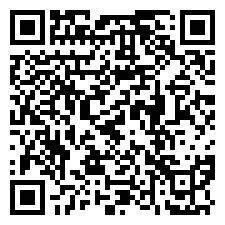 朝阳区-大望路-蓝堡国际中心-写字楼出租-豪装-182㎡扫一扫分享