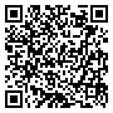 朝阳区-大望路-蓝堡国际中心-写字楼出租-豪装-130㎡扫一扫分享
