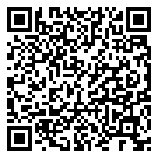 朝阳区-三元桥-第三置业-写字楼出租-豪装-119㎡扫一扫分享
