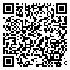 朝阳区-三元桥-佳程广场-写字楼出租-豪装-328㎡扫一扫分享