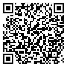 朝阳区-三元桥-佳程广场-写字楼出租-豪装-625㎡扫一扫分享