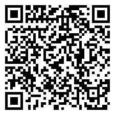 朝阳区-三元桥-佳程广场-写字楼出租-豪装-1100㎡扫一扫分享