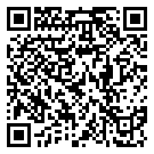 大兴区-亦庄-亦元大厦-写字楼出租-豪装-759㎡扫一扫分享