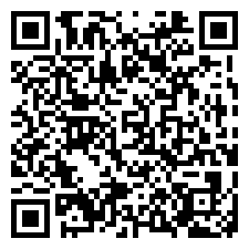 朝阳区-国贸-汉威大厦-写字楼出租-豪装-346㎡扫一扫分享