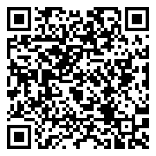 朝阳区-国贸-汉威大厦-写字楼出租-豪装-355㎡扫一扫分享