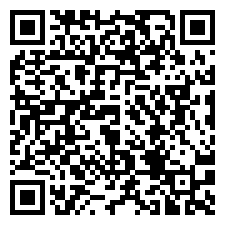 朝阳区-国贸-汉威大厦-写字楼出租-豪装-256㎡扫一扫分享