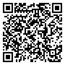 朝阳区-国贸-艾维克大厦-写字楼出租-豪装-340㎡扫一扫分享