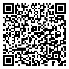 朝阳区-国贸-艾维克大厦-写字楼出租-豪装-340㎡扫一扫分享