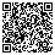 朝阳区-四惠-住邦2000-写字楼出租-豪装-260㎡扫一扫分享