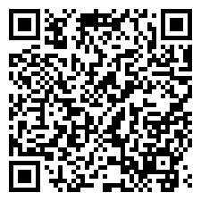 朝阳区-四惠-住邦2000-写字楼出租-豪装-66㎡扫一扫分享
