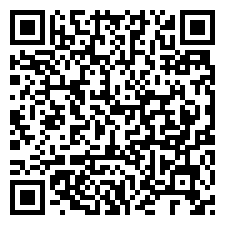 朝阳区-四惠-住邦2000-写字楼出租-豪装-187㎡扫一扫分享